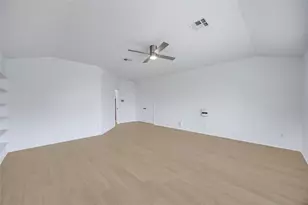 19700 San Chisolm Dr, Round Rock, TX 78664 - Photo 18