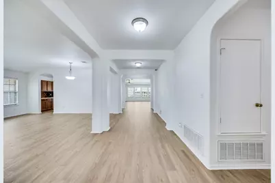 19700 San Chisolm Drive, Round Rock, TX 78664 - Photo 8