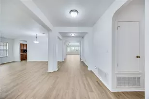 19700 San Chisolm Dr, Round Rock, TX 78664 - Photo 8