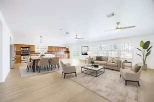 19700 San Chisolm Dr, Round Rock, TX 78664 - Photo 10