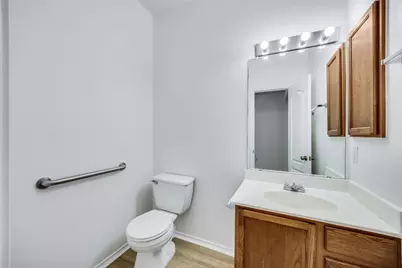 19700 San Chisolm Drive, Round Rock, TX 78664 - Photo 26