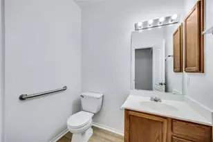 19700 San Chisolm Dr, Round Rock, TX 78664 - Photo 26