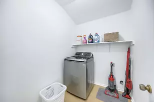 19700 San Chisolm Dr, Round Rock, TX 78664 - Photo 28