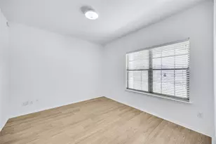 19700 San Chisolm Dr, Round Rock, TX 78664 - Photo 24