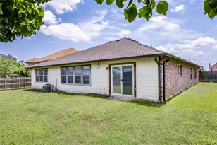 19700 San Chisolm Dr, Round Rock, TX 78664 - Photo 32