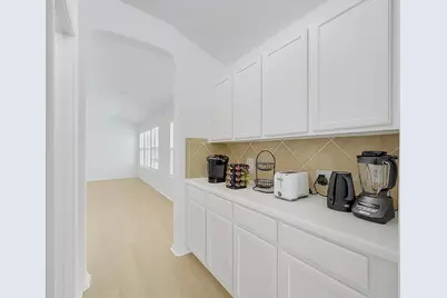 19700 San Chisolm Drive, Round Rock, TX 78664 - Photo 16