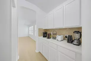 19700 San Chisolm Dr, Round Rock, TX 78664 - Photo 16