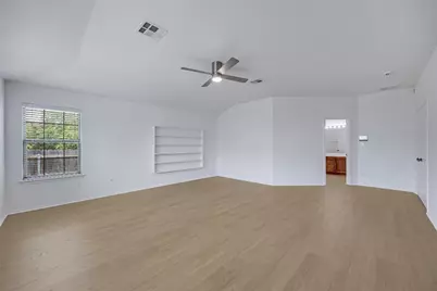 19700 San Chisolm Drive, Round Rock, TX 78664 - Photo 20