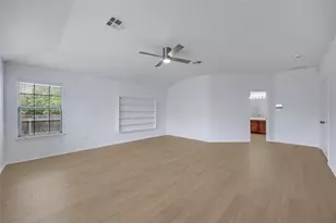 19700 San Chisolm Dr, Round Rock, TX 78664 - Photo 20