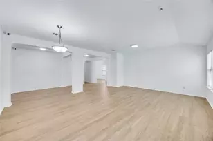 19700 San Chisolm Dr, Round Rock, TX 78664 - Photo 6