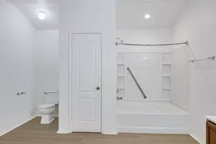 19700 San Chisolm Dr, Round Rock, TX 78664 - Photo 22