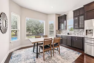 2409 Legend Trl, Leander, TX 78641 - Photo 8