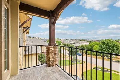2409 Legend Trail, Leander, TX 78641 - Photo 2