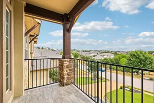 2409 Legend Trl, Leander, TX 78641 - Photo 2