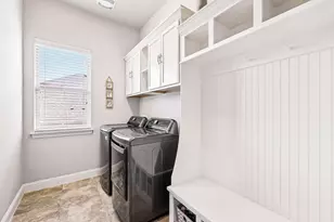2409 Legend Trl, Leander, TX 78641 - Photo 14