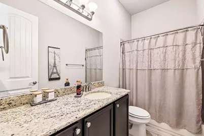2409 Legend Trail, Leander, TX 78641 - Photo 12