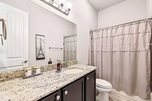 2409 Legend Trl, Leander, TX 78641 - Photo 12