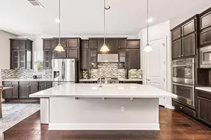 2409 Legend Trl, Leander, TX 78641 - Photo 10