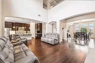 2409 Legend Trl, Leander, TX 78641 - Photo 4