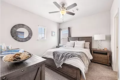 2409 Legend Trail, Leander, TX 78641 - Photo 18