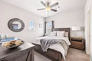 2409 Legend Trl, Leander, TX 78641 - Photo 18