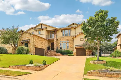 2409 Legend Trail, Leander, TX 78641 - Photo 1
