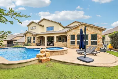 2409 Legend Trail, Leander, TX 78641 - Photo 22