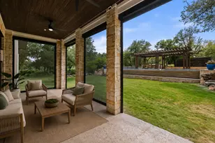 11002 Foundation Rd, Austin, TX 78726 - Photo 22