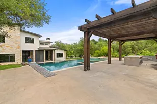 11002 Foundation Rd, Austin, TX 78726 - Photo 24