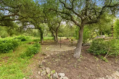11002 Foundation Road, Austin, TX 78726 - Photo 32