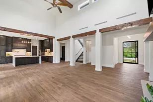 11002 Foundation Rd, Austin, TX 78726 - Photo 14