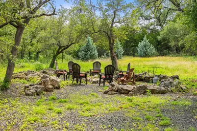 11002 Foundation Road, Austin, TX 78726 - Photo 20