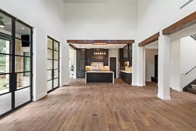11002 Foundation Road, Austin, TX 78726 - Photo 12