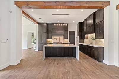11002 Foundation Road, Austin, TX 78726 - Photo 18