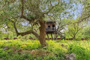 11002 Foundation Rd, Austin, TX 78726 - Photo 40
