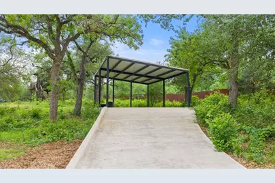 11002 Foundation Road, Austin, TX 78726 - Photo 38