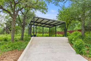 11002 Foundation Rd, Austin, TX 78726 - Photo 38