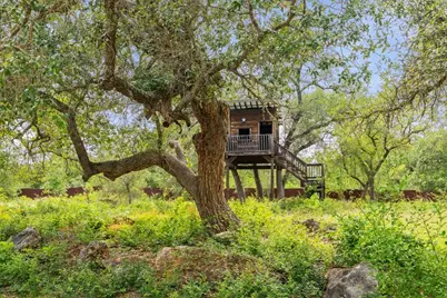 11002 Foundation Road, Austin, TX 78726 - Photo 40