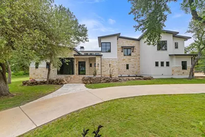 11002 Foundation Road, Austin, TX 78726 - Photo 40