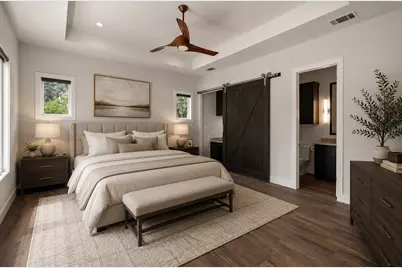 11002 Foundation Road, Austin, TX 78726 - Photo 26