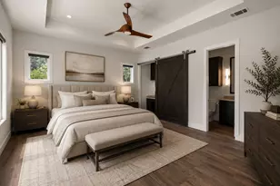 11002 Foundation Rd, Austin, TX 78726 - Photo 26