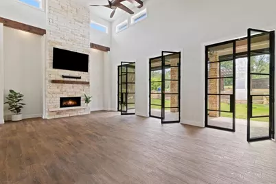 11002 Foundation Road, Austin, TX 78726 - Photo 10