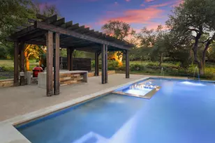 11002 Foundation Rd, Austin, TX 78726 - Photo 24