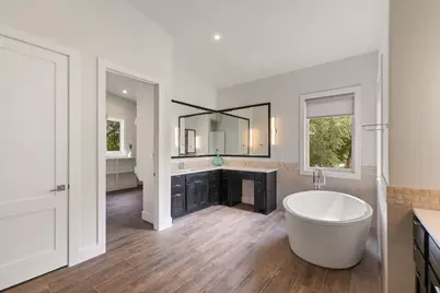 11002 Foundation Road, Austin, TX 78726 - Photo 28