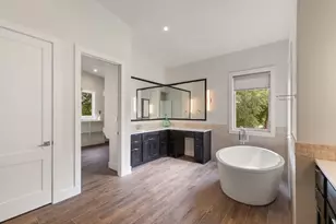 11002 Foundation Rd, Austin, TX 78726 - Photo 28