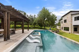11002 Foundation Rd, Austin, TX 78726 - Photo 26