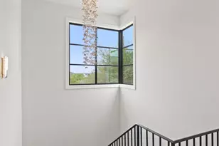 11002 Foundation Rd, Austin, TX 78726 - Photo 30