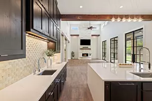 11002 Foundation Rd, Austin, TX 78726 - Photo 18