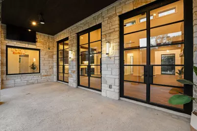 11002 Foundation Road, Austin, TX 78726 - Photo 12