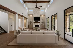 11002 Foundation Rd, Austin, TX 78726 - Photo 4